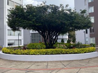 Foto 33 de Rento Apartamentos Amoblados En Salitre Para Empresas