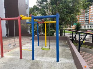 Foto 34 de Rento Apartamentos Amoblados En Salitre Para Empresas