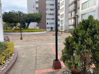 Foto 37 de Rento Apartamentos Amoblados En Salitre Para Empresas