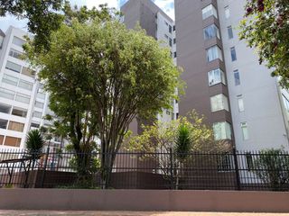 Foto 38 de Rento Apartamentos Amoblados En Salitre Para Empresas