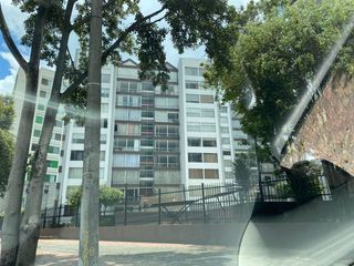 Foto 40 de Rento Apartamentos Amoblados En Salitre Para Empresas
