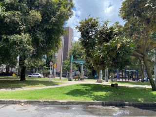 Foto 2 de Rento Apartamentos Amoblados En Salitre Para Empresas