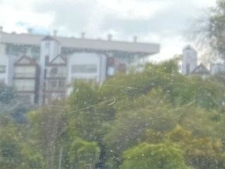 Foto 3 de Rento Apartamentos Amoblados En Salitre Para Empresas