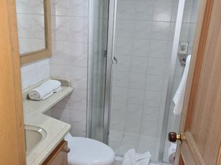 Foto 41 de Rento Apartamentos Amoblados En Salitre Para Empresas