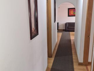 Foto 43 de Rento Apartamentos Amoblados En Salitre Para Empresas