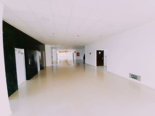 Foto 3 de OFICINA EN VENTA UBICADA EN LA ZONA FRANCA SDE FLORIDABLANCA