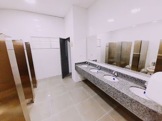 Foto 6 de OFICINA EN VENTA UBICADA EN LA ZONA FRANCA SDE FLORIDABLANCA