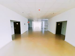Foto 2 de OFICINA EN VENTA UBICADA EN LA ZONA FRANCA SDE FLORIDABLANCA