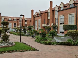 CASA   VENTA EN EL NORTE DE BOGOTA D.C CALLE 170
