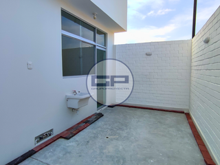 Foto 6 de Departamentos de Estreno en Venta