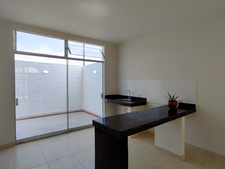 Foto 5 de Departamentos de Estreno en Venta