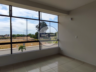 Foto 10 de Departamentos de Estreno en Venta