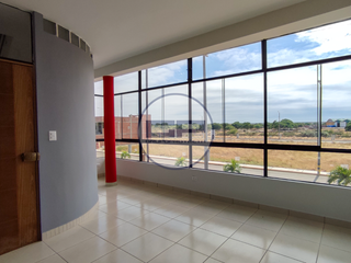 Foto 9 de Departamentos de Estreno en Venta