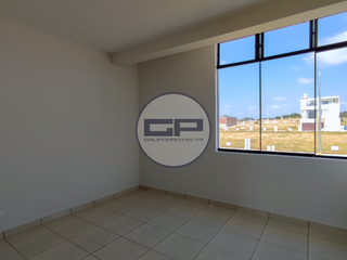 Foto 13 de Departamentos de Estreno en Venta