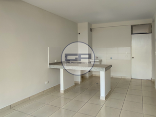 Foto 12 de Departamentos de Estreno en Venta