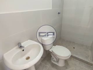 Foto 7 de Departamentos de Estreno en Venta