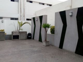 Foto 24 de VENTA DE HERMOSO DPTO FLAT 60 M² EN CONDOMINIO PERSEO EN CHORRILLOS