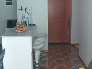 Foto 17 de VENTA DE HERMOSO DPTO FLAT 60 M² EN CONDOMINIO PERSEO EN CHORRILLOS