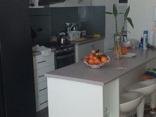 Foto 19 de VENTA DE HERMOSO DPTO FLAT 60 M² EN CONDOMINIO PERSEO EN CHORRILLOS