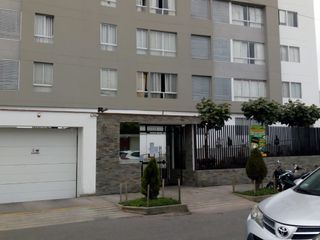 Foto 2 de VENTA DE HERMOSO DPTO FLAT 60 M² EN CONDOMINIO PERSEO EN CHORRILLOS
