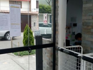 Foto 4 de VENTA DE HERMOSO DPTO FLAT 60 M² EN CONDOMINIO PERSEO EN CHORRILLOS