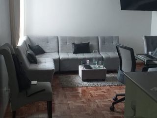 Foto 21 de VENTA DE HERMOSO DPTO FLAT 60 M² EN CONDOMINIO PERSEO EN CHORRILLOS