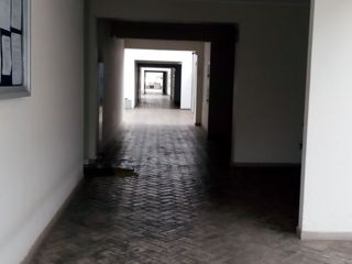 Foto 7 de VENTA DE HERMOSO DPTO FLAT 60 M² EN CONDOMINIO PERSEO EN CHORRILLOS