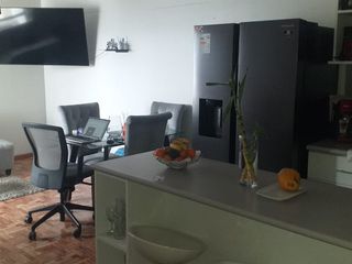 Foto 20 de VENTA DE HERMOSO DPTO FLAT 60 M² EN CONDOMINIO PERSEO EN CHORRILLOS