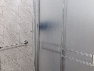 Foto 13 de VENTA DE HERMOSO DPTO FLAT 60 M² EN CONDOMINIO PERSEO EN CHORRILLOS
