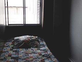 Foto 16 de VENTA DE HERMOSO DPTO FLAT 60 M² EN CONDOMINIO PERSEO EN CHORRILLOS