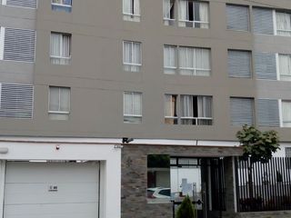 Foto 1 de VENTA DE HERMOSO DPTO FLAT 60 M² EN CONDOMINIO PERSEO EN CHORRILLOS