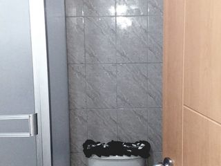 Foto 12 de VENTA DE HERMOSO DPTO FLAT 60 M² EN CONDOMINIO PERSEO EN CHORRILLOS