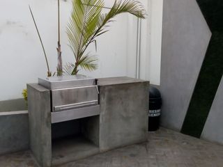 Foto 23 de VENTA DE HERMOSO DPTO FLAT 60 M² EN CONDOMINIO PERSEO EN CHORRILLOS