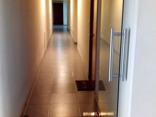 Foto 8 de VENTA DE HERMOSO DPTO FLAT 60 M² EN CONDOMINIO PERSEO EN CHORRILLOS