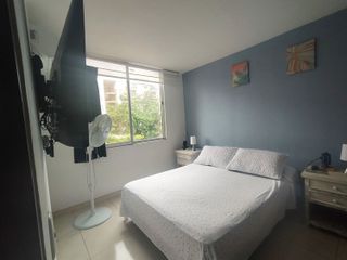 Apartamento amoblado en venta en Ricuarte- Cundinamarca