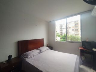 Apartamento amoblado en venta en Ricuarte- Cundinamarca