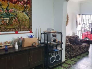 Foto 7 de Lince Venta  Casa Planta Baja amplia e iluminada 134.44m2 a $165,000 en Calle. Mariscal Miller Cdra. 23 Lince.