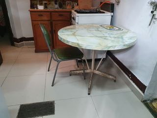 Foto 10 de Lince Venta  Casa Planta Baja amplia e iluminada 134.44m2 a $165,000 en Calle. Mariscal Miller Cdra. 23 Lince.