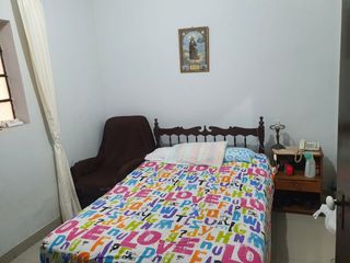 Foto 9 de Lince Venta  Casa Planta Baja amplia e iluminada 134.44m2 a $165,000 en Calle. Mariscal Miller Cdra. 23 Lince.