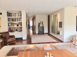 ESPECTACULAR APARTAMENTO CON TZ