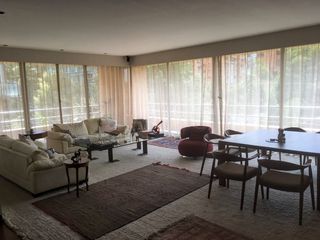 ESPECTACULAR APARTAMENTO CON TZ