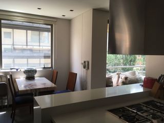 ESPECTACULAR APARTAMENTO CON TZ