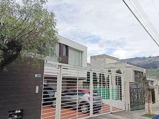 TERRENO EN VENTA EN URBANIZACIÓN EXCLUSIVA EN FICOA