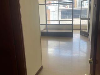 Foto 2 de Oficina en el Centro