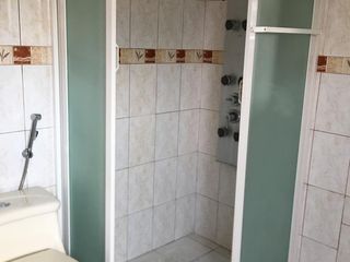 Foto 3 de Casa de Venta en Urbanización Floresta, Santo Domingo de los Tsáchilas