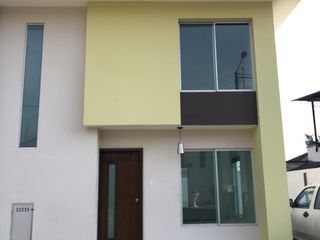 Foto 7 de Casa de Venta en Urbanización Floresta, Santo Domingo de los Tsáchilas