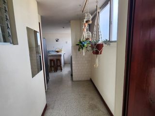 Foto 20 de VENTA DE APARTAMENTO CENTRO CARTAGO VALLE