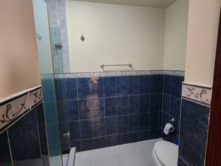 Foto 8 de VENTA DE APARTAMENTO CENTRO CARTAGO VALLE