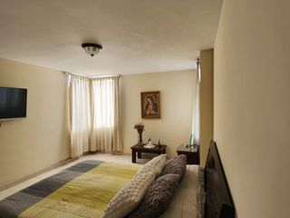 Foto 9 de VENTA DE APARTAMENTO CENTRO CARTAGO VALLE