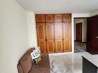 Foto 7 de VENTA DE APARTAMENTO CENTRO CARTAGO VALLE